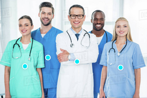 Does Your Body Really Need Fish Oil? Here’s What Doctors Say