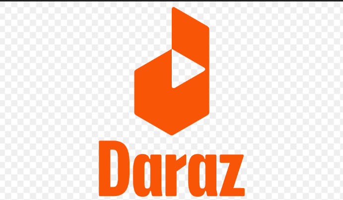 Buyers from Daraz